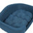DOG BED-124869435