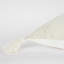 Coussin Fuiloro-607570928