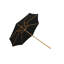 Malaya 250cm Parasol-1485109654