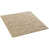 UltraCover Satin Smokey Beige