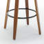 Tabouret pivotant Mahtab-437587190-462535346