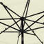  Parasol rond en aluminium thermolaqué inclinable-775359555-775359562