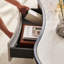 Table basse haut de gamme Light Light