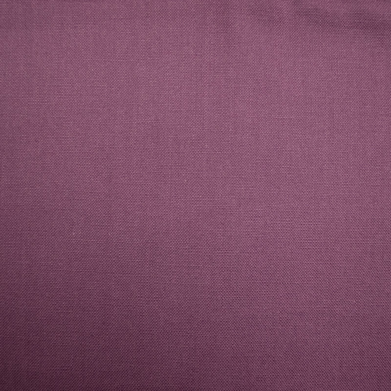 Tissu en coton Jelly Bean, Raisin