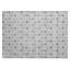  Tapis Maliana-1012381259
