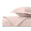 Channel Coverlet Set-52721254-88313642