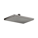 Rain Fixed Shower Head