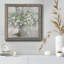 Farmhouse Retreat - Peinture sur toile encadrée-954278298-954278293