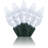 70 Light C6 LED Christmas String Lights-22250037