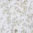 Laura Ashley Lindy Green Cotton Reversible Duvet Cover Set-60193097