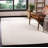 Brookneal Indoor Rug-1611470109