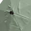 Parasol de marché 90 po Sunbrella-87941833-88663424