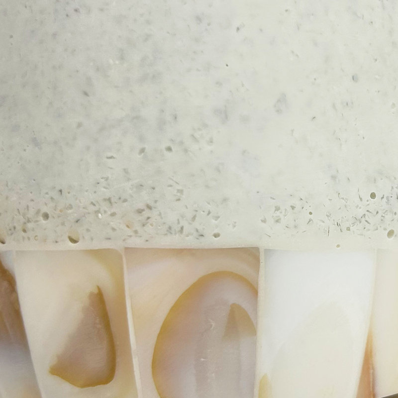 Pompe à lotion Davaughn