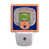 NCAA Auburn is out of stock
