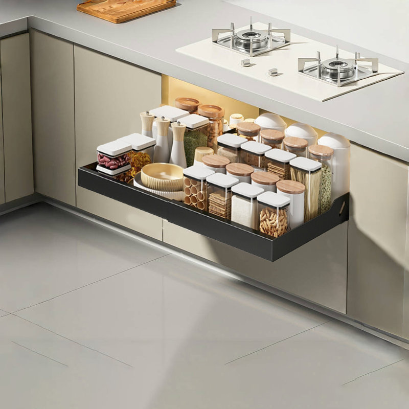 Rebrilliant Cabinet Organizer - Thumbnail 2