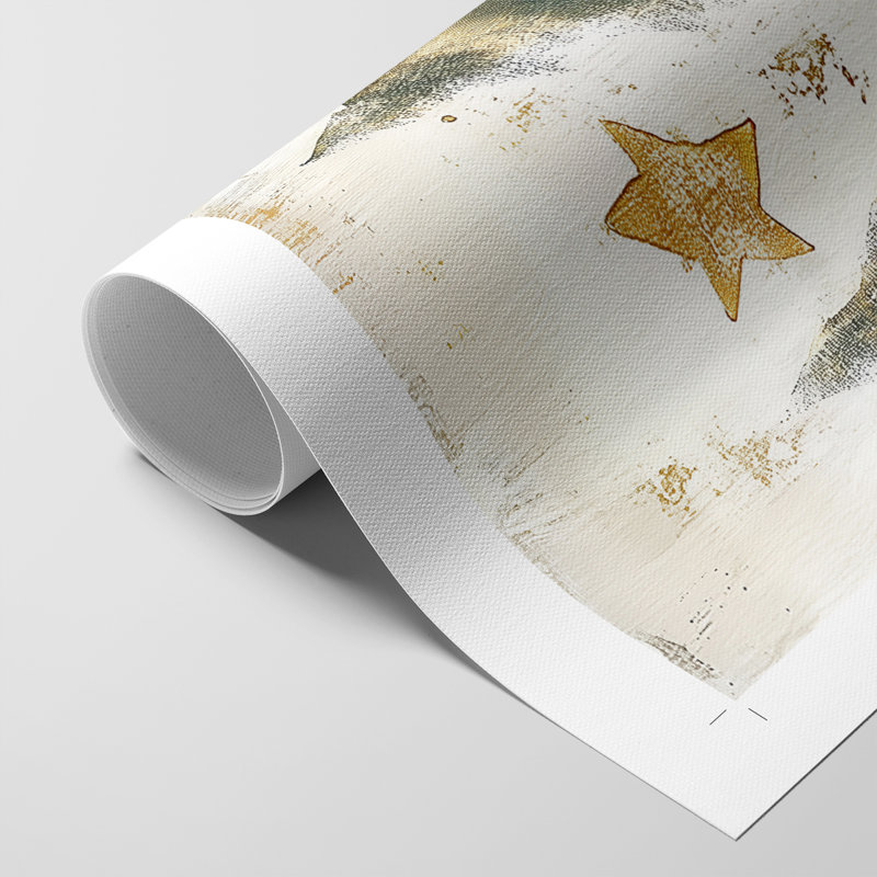 Fêtes de Noël, art Dcccxxxxxxxxxxxxxxxxxxxxxxxxxxxxxxxxxxxxxxxxxxxxxxxxxxxxxxxxxxxxxxxxxxx.