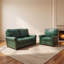 Canapé classique en cuir Chesterfield-1667682580-1667682587
