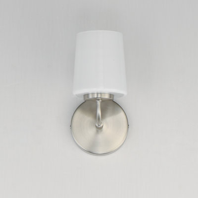 Durham-Wall Sconce