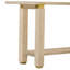 Console 62,9 po-260171364