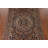 Brown   Area Rug 7x10