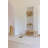 Craft Fundament Wool White-105009718