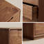 Commode de rangement moderne et minimaliste-2045411167-2045411166