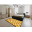 Tapis 15_Résumé moderne 335-865906648