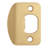 Springdale Passage Hall/Closet Door Lever-93674823