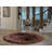 Mar Vista Faux Sheepskin Indoor Rug-1597317222