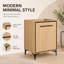 Base de meuble-lavabo simple 17,92 po seulement