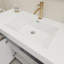 Ensemble de meuble-lavabo simple 48 po-70381333
