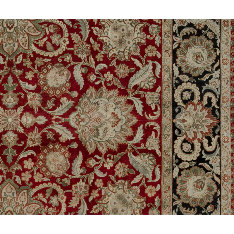Crown Select One-of-a-Kind 11'11" x 14'9" Area Rug