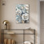 «Grey Delight», art floral élégant par Art Remedy-115092683-117969910-117969917