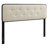 Freyda Upholstered Panel Headboard-854483599-854483638-854483632