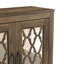Armoire de rangement pour chaussures Chessani-116319304