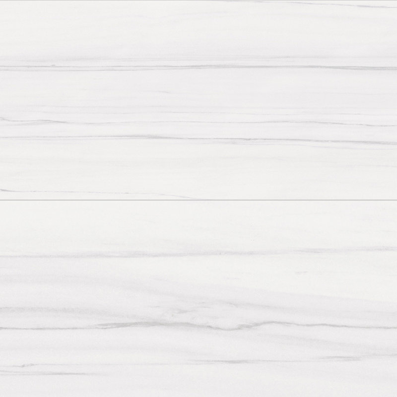 Frost 24X48 Dolomite