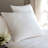 Grace Modern & Contemporary Cotton Quilt