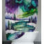 Rideau de douche-846217345