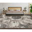 One-of-a-Kind 8'2" X 10' Area Rug