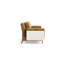 Regatta 100 Sofa-626637712-626637715