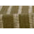 Momeni Jango Hand Woven Jute and Cotton Striped Green Area Rug 2' X 3'-121098963