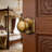 Coolnews Privacy Metal Door Knobs-123517814-123517817