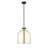 Walpole 1 - Light Candle Style Pendant-57173110-57173109