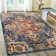 Adagio Oriental Indoor Rug