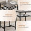 Laskie Dining Set