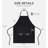 Apron Sets