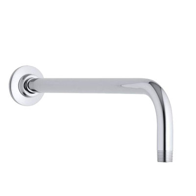 Right Angle Shower Arm