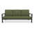 Sunbrella® Canvas Fern selected