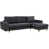 Anthracite is out of stock