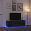 Dartington Unfinished with Fireplace Included-145992905